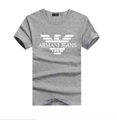 Cheap Armani shirts wholesale No. 1689